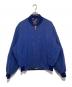 HERMESの古着・服飾アイテム：77000円