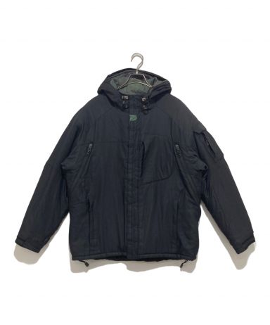 ジャケット 古着 90s GAP ギャップ XL ナイロン マウンテンパーカー 3051002948040579_01_2956w.jpeg