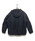 GAP (ギャップ) 00’S マウンテンパーカー ブラック サイズ:XL：7000円