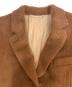 Acne studiosの古着・服飾アイテム：15000円