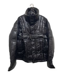 中古・古着通販】Maison Martin Margiela (メゾンマルタンマルジェラ
