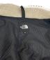 THE NORTH FACEの古着・服飾アイテム：22000円