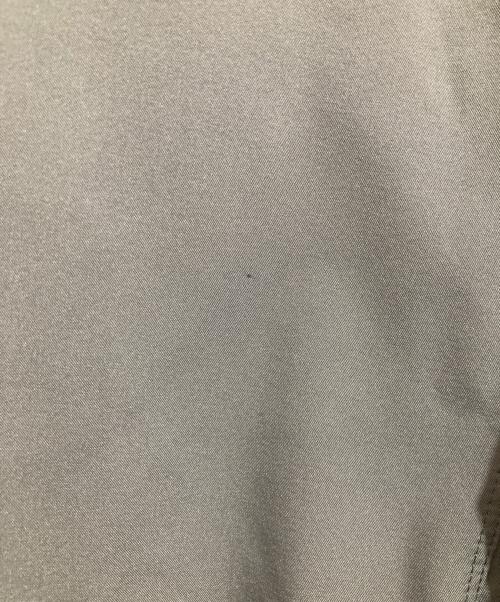 ARC'TERYX（アークテリクス）ARC'TERYX (アークテリクス) GAMMA ROCK PANTS グレー サイズ:Sの古着・服飾アイテム