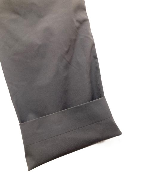 ARC'TERYX（アークテリクス）ARC'TERYX (アークテリクス) GAMMA ROCK PANTS グレー サイズ:Sの古着・服飾アイテム