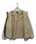 Patagonia (パタゴニア) CLASSIC RETRO-X JKT（クラシックレトロX ジャケット）23056 / フリースジャケット ベージュ サイズ:XL：16000円