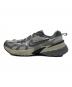 NIKE (ナイキ) W NIKE V2K RUN グレー サイズ:US11.5：8000円