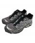SALOMON（サロモン）の古着「XT-6 GTX 