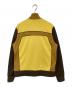 adidas (アディダス) WALES BONNER (ウェールズボナー) WB TRACK TOP/トラックジャケット/HG6263 イエロー サイズ:L：30000円
