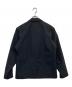 ARC'TERYX VEILANCE (アークテリクス ヴェイランス) SPERE TECH WOOL BLAZER グレー サイズ:S：43000円