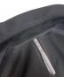 ARC'TERYX VEILANCEの古着・服飾アイテム：43000円