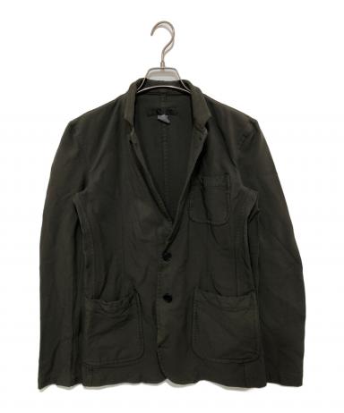 【美品試着のみ】コムデギャルソンジャケットレデースXS 3051003000846579_01_1996w.jpeg