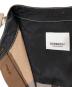 BURBERRY LONDONの古着・服飾アイテム：31000円