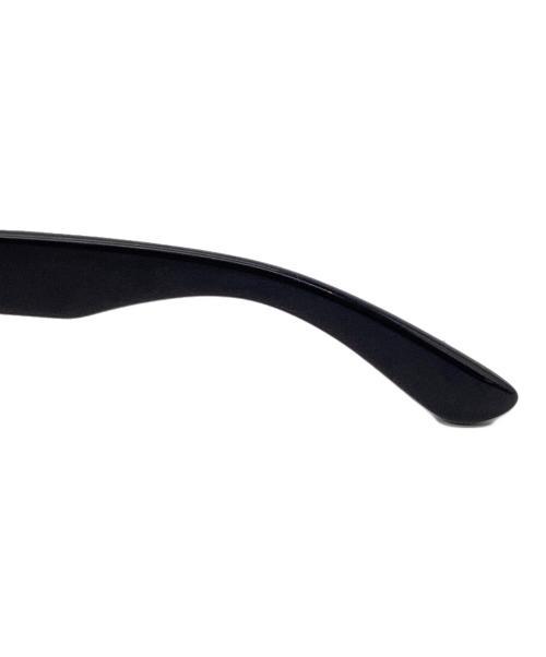 RAY-BAN（レイバン）RAY-BAN (レイバン) New WAYFARER サングラス ブラック サイズ:55□18 140の古着・服飾アイテム