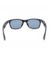RAY-BANの古着・服飾アイテム：6000円