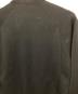 中古・古着 BLACK COMME des GARCONS (ブラック コムデギャルソン) トラックジャケット ブラック サイズ:L：22000円