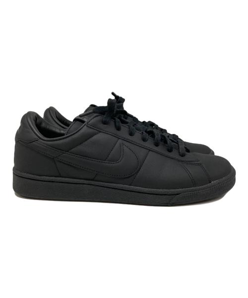 NIKE（ナイキ）NIKE (ナイキ) TENNIS CLASSIC SP ブラック サイズ:26㎝の古着・服飾アイテム