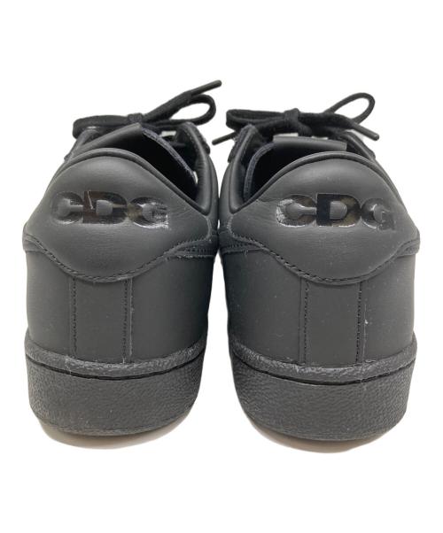 NIKE（ナイキ）NIKE (ナイキ) TENNIS CLASSIC SP ブラック サイズ:26㎝の古着・服飾アイテム