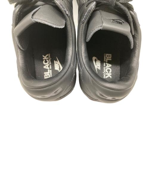 NIKE（ナイキ）NIKE (ナイキ) TENNIS CLASSIC SP ブラック サイズ:26㎝の古着・服飾アイテム