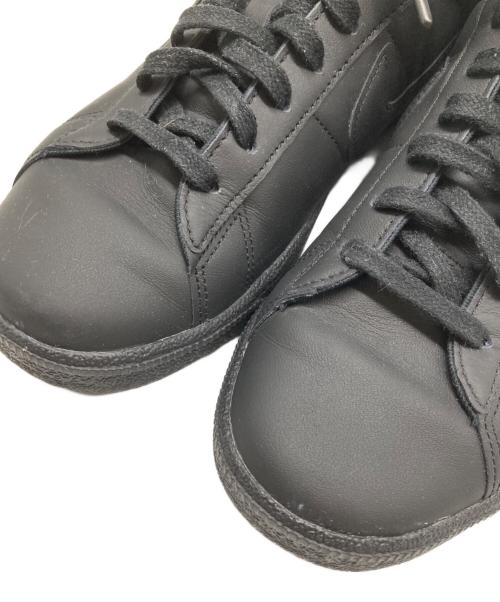 NIKE（ナイキ）NIKE (ナイキ) TENNIS CLASSIC SP ブラック サイズ:26㎝の古着・服飾アイテム