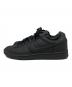 NIKE (ナイキ) TENNIS CLASSIC SP ブラック サイズ:26㎝：11000円