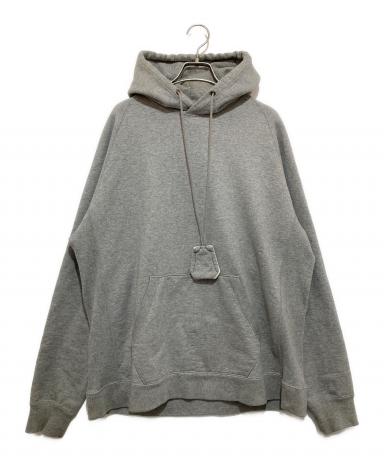 【3yoi】AUBERGE BARBIZON BK サイズ44 3yoi】AUBERGE BARBIZON BK サイズ44 3yoi】AUBERGE BARBIZON BK