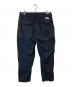 NEIGHBORHOOD (ネイバーフッド) BDU PANT ネイビー サイズ:L：9000円