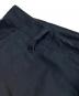 中古・古着 NEIGHBORHOOD (ネイバーフッド) BDU PANT ネイビー サイズ:L：9000円