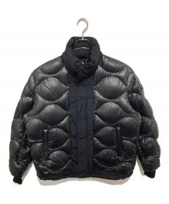 中古・古着通販】TATRAS (タトラス) ダウンジャケット MTA18A4368