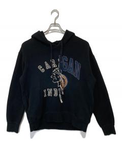 中古・古着通販】CULLNI (クルニ) SHAREEF (シャリーフ) Logo
