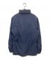 LORO PIANA (ロロピアーナ) Windmate トラベラージャケット FAI1437 ネイビー サイズ:48：130000円