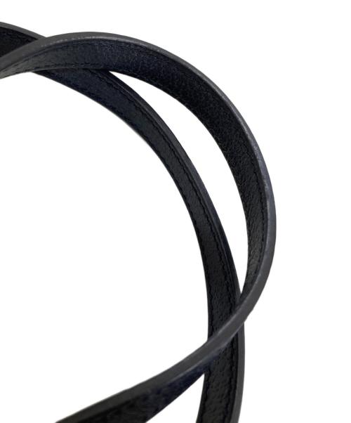 GUCCI（グッチ）GUCCI (グッチ) 2wayトートバッグ ベージュの古着・服飾アイテム