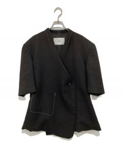 中古・古着通販】UNITED ARROWS TOKYO (ユナイテッドアローズ