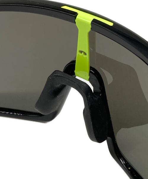 OAKLEY（オークリー）OAKLEY (オークリー) Sutro S ブラック サイズ:不明の古着・服飾アイテム