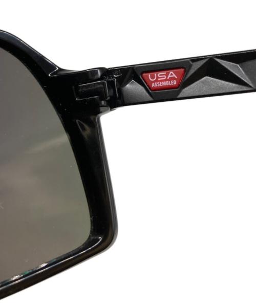 OAKLEY（オークリー）OAKLEY (オークリー) Sutro S ブラック サイズ:不明の古着・服飾アイテム