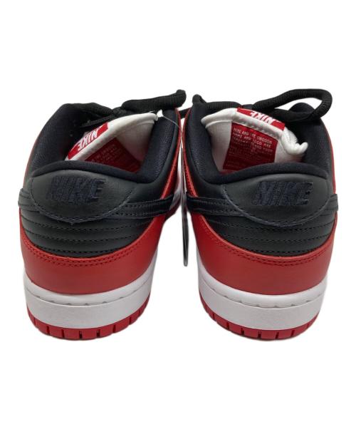 NIKE SB（ナイキエスビー）NIKE SB (ナイキエスビー) BQ6817-600 SB Dunk Low Pro 