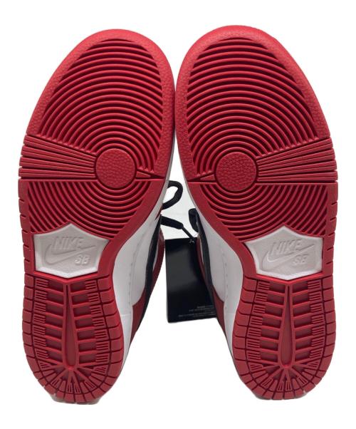 NIKE SB（ナイキエスビー）NIKE SB (ナイキエスビー) BQ6817-600 SB Dunk Low Pro 