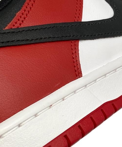 NIKE SB（ナイキエスビー）NIKE SB (ナイキエスビー) BQ6817-600 SB Dunk Low Pro 