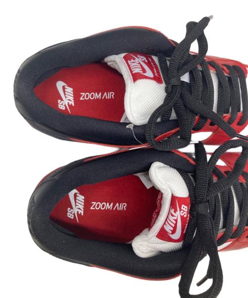 NIKE SB（ナイキエスビー）NIKE SB (ナイキエスビー) BQ6817-600 SB Dunk Low Pro 