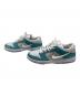 NIKE SB (ナイキエスビー) APRIL SKATEBOARDS (エイプリル・スケートボード) スニーカー ホワイト サイズ:UK7.5：33000円