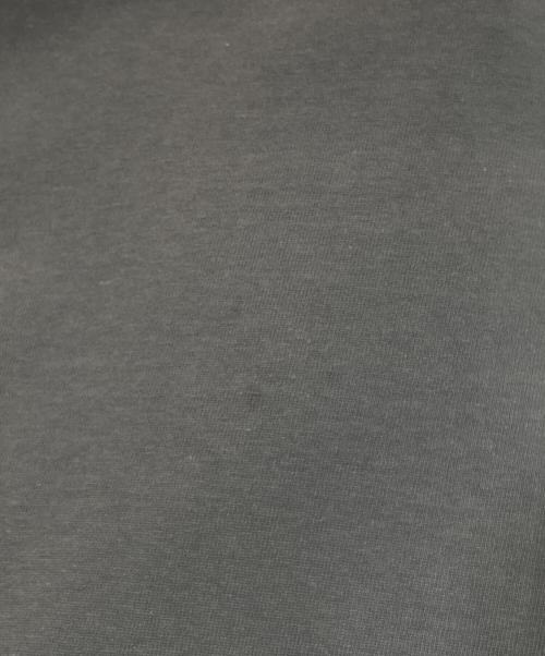 Mame Kurogouchi（マメクロゴウチ）Mame Kurogouchi (マメクロゴウチ) Classic Cotton Dress ブルー サイズ:2の古着・服飾アイテム