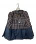 Barbourの古着・服飾アイテム：17000円