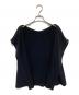 FOXEY NEWYORKの古着・服飾アイテム：17000円