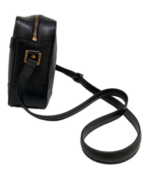 LOUIS VUITTON（ルイ ヴィトン）LOUIS VUITTON (ルイ ヴィトン) エピ トロカデロ27  ショルダーバッグの古着・服飾アイテム