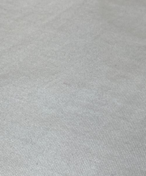 Vivienne Westwood RED LABEL（ヴィヴィアンウエストウッドレッドレーベル）Vivienne Westwood RED LABEL (ヴィヴィアンウエストウッドレッドレーベル) プリントカットソー ホワイト サイズ:2の古着・服飾アイテム