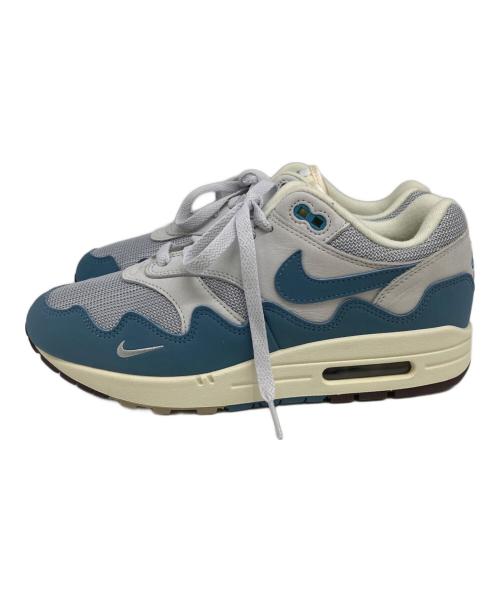 NIKE（ナイキ）NIKE (ナイキ) Patta (パタ) Air Max 1 