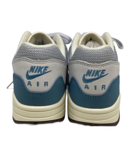 NIKE（ナイキ）NIKE (ナイキ) Patta (パタ) Air Max 1 