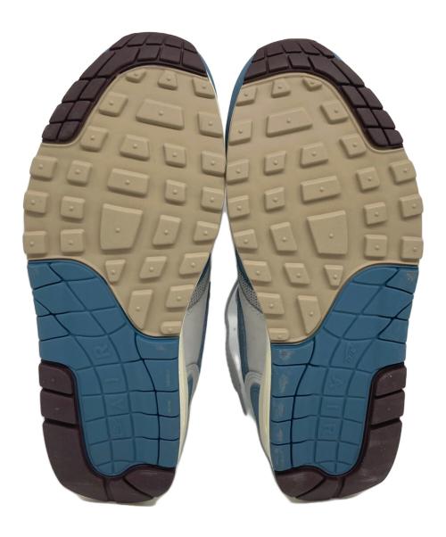 NIKE（ナイキ）NIKE (ナイキ) Patta (パタ) Air Max 1 