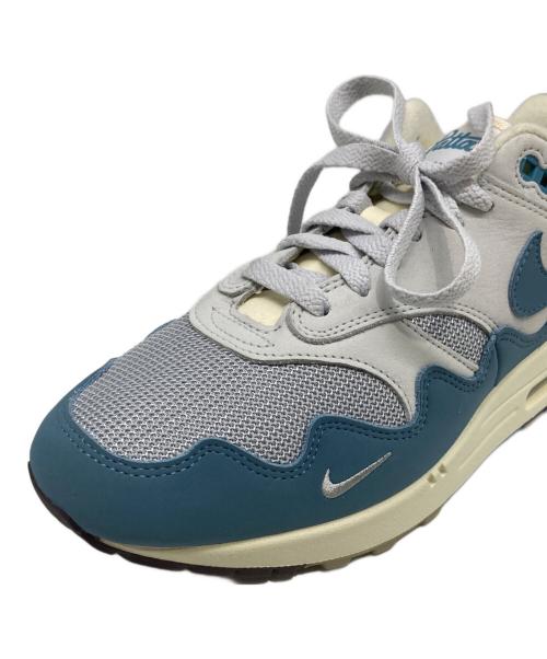 NIKE（ナイキ）NIKE (ナイキ) Patta (パタ) Air Max 1 