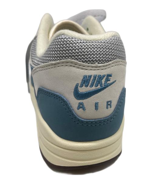 NIKE（ナイキ）NIKE (ナイキ) Patta (パタ) Air Max 1 