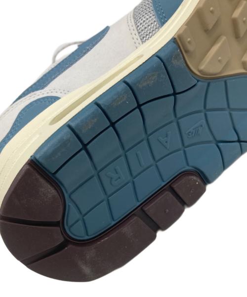 NIKE（ナイキ）NIKE (ナイキ) Patta (パタ) Air Max 1 